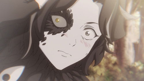 Another Journey to the West – Episódio 11