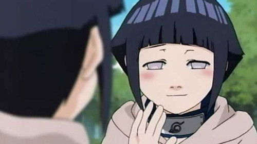 Naruto – Episódio 176