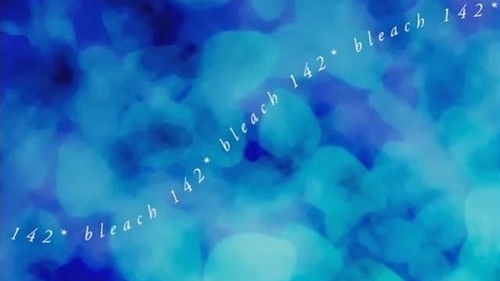 Bleach Dublado – Episódio 142