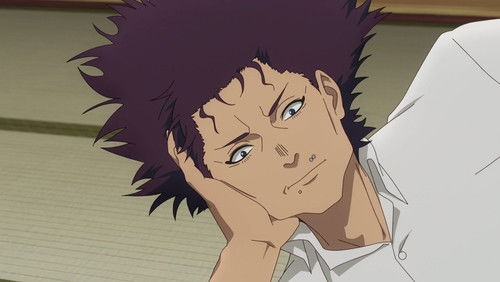 Fumetsu no Anata e 3 – Episódio 21