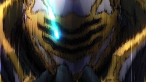 Gaikotsu Kishi-sama, Tadaima Isekai e Odekakechuu – Episódio 11