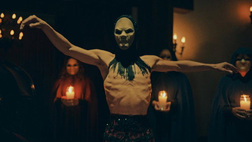 Desalma: 2×10