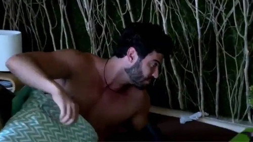 Acapulco Shore: 2×4