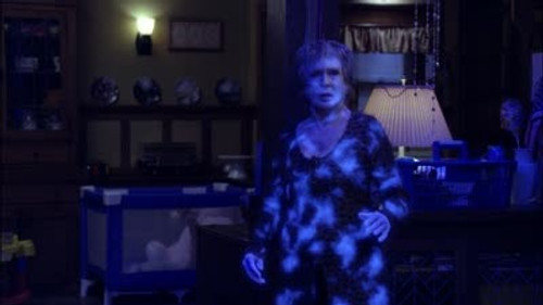 Raising Hope: 1×13