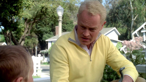 Desperate Housewives: 5×22