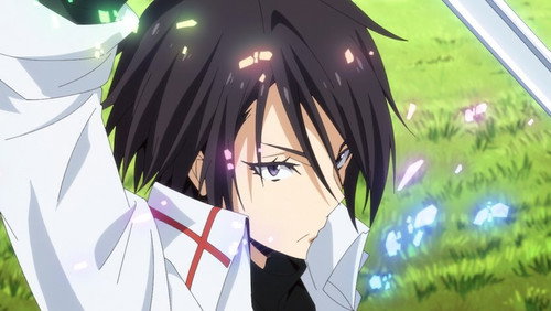 That Time I Got Reincarnated as a Slime: 2×6