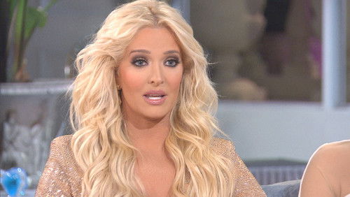 The Real Housewives of Beverly Hills: 6×23