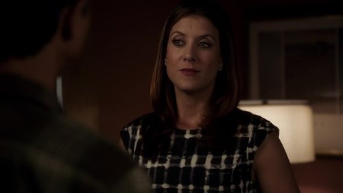 Private Practice: 5×9
