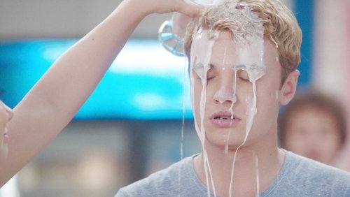 Mako Mermaids: 1×16