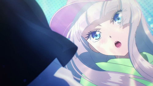 Wandance – Episódio 3