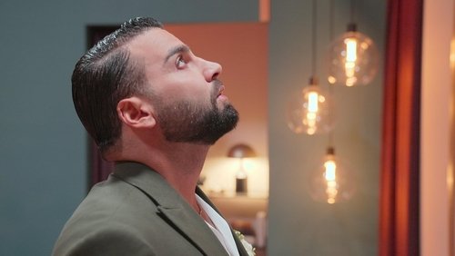 Casamento às Cegas: Alemanha: 1×4