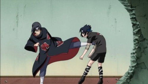 Naruto Shippuden: 12×259