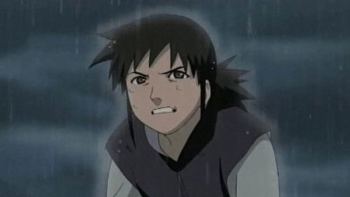 Naruto – Episódio 104