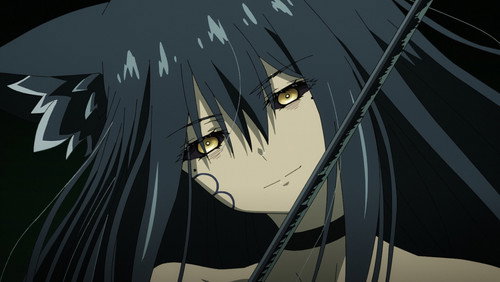SHY: 1×21