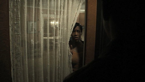 Southland: Cidade do Crime: 1×5