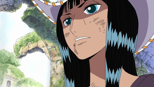 One Piece Dublado – Episódio 174