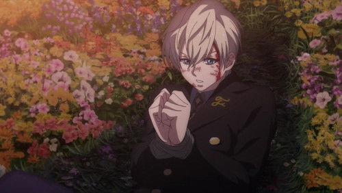 High Card 2 – Episódio 10