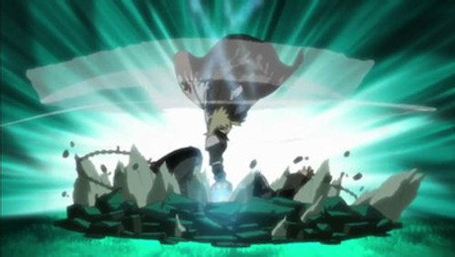 Naruto Shippuden: 12×248