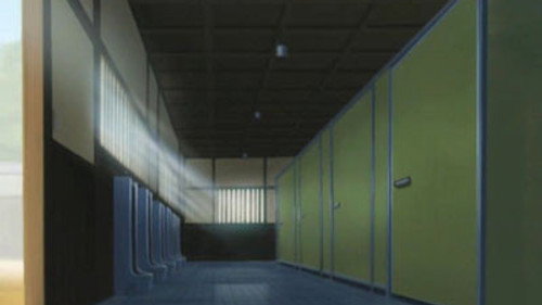 Gintama: 2×30