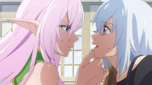 Shin no Nakama ja Nai to Yuusha no Party wo Oidasareta node, Henkyou de Slow Life suru Koto ni Shimashita 2 – Episódio 1