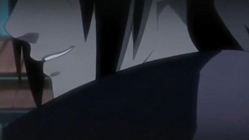 Naruto – Episódio 131