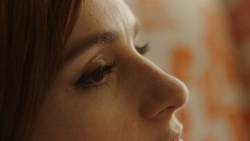 You’re the Worst: 3×8