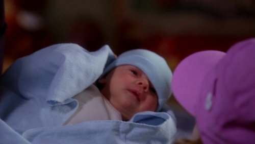 Private Practice: 3×13