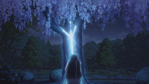 Watashi no Shiawase na Kekkon – Episódio 11