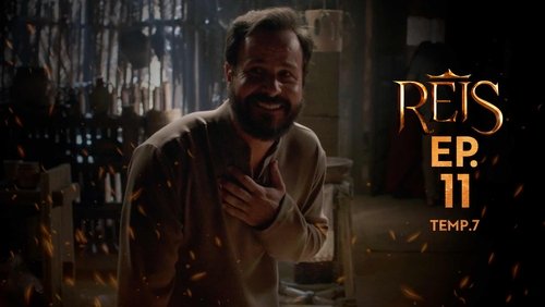Reis: 7×11