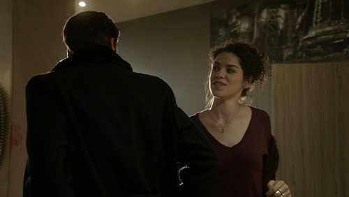 Hemlock Grove: 2×10