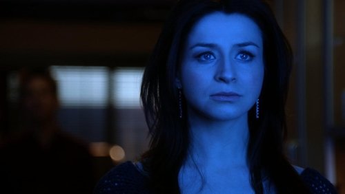 Private Practice: 5×21