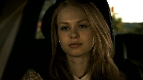 Hemlock Grove: 1×3