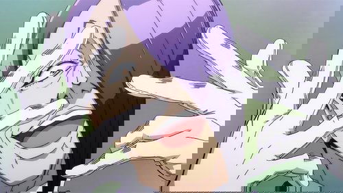 Grand Blue Dreaming: 2×7