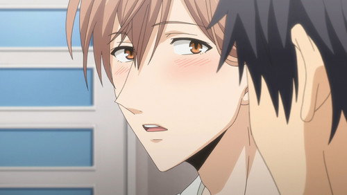 Even a Dad Still Wants It… Uncensored – Episode 5