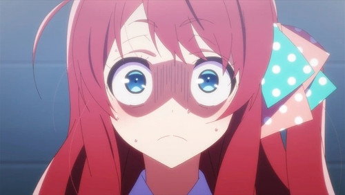 Zombieland Saga: 2×10