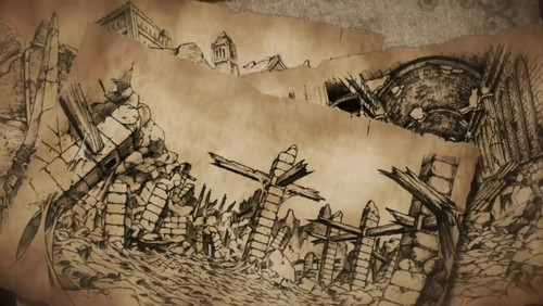 Fairy Tail (2014) – Episódio 76