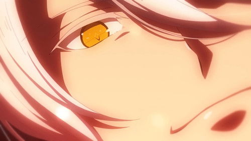 Kimi to Boku no Saigo no Senjou, Aruiwa Sekai ga Hajimaru Seisen 2 Dublado – Episódio 8