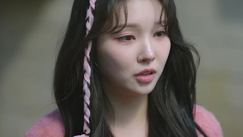 De Repente Humana: 1×11