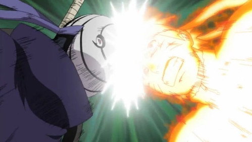 Naruto Shippuden: 15×324