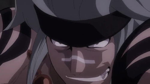 Fairy Tail (2014) – Episódio 88