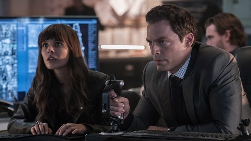 APB: 1×2