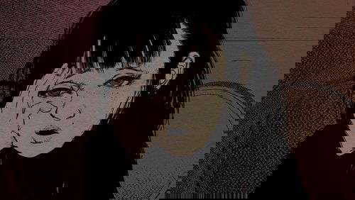 Yamishibai: Japanese Ghost Stories: 15×4