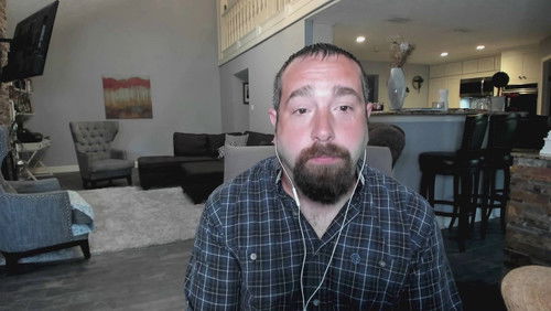 Catfish: The TV Show: 8×28