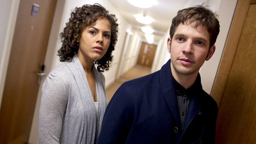 Being Human: 4×5