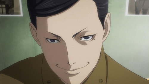 JOKER GAME: 1×3