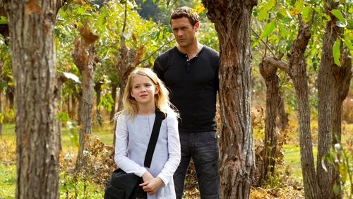 Terra Nova: 1×4
