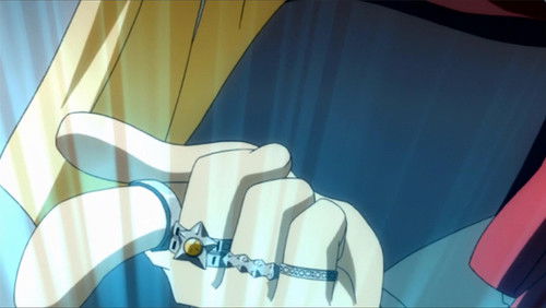 Katekyou Hitman Reborn! – Episódio 105