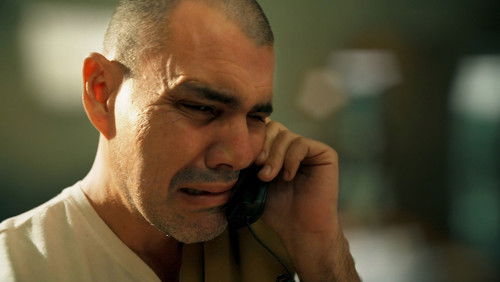 Três Graças: 1×27