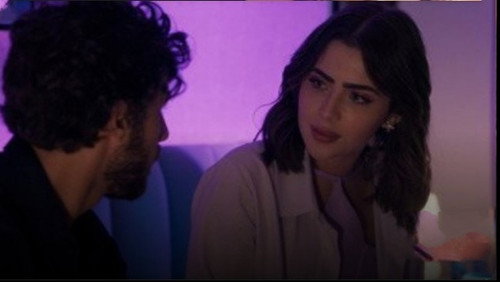 Travessia: 1×21