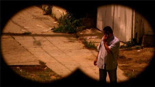 Divisão Criminal: 1×4